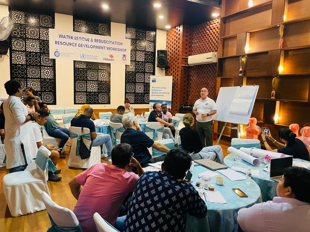 Tom Mecrow tweet media