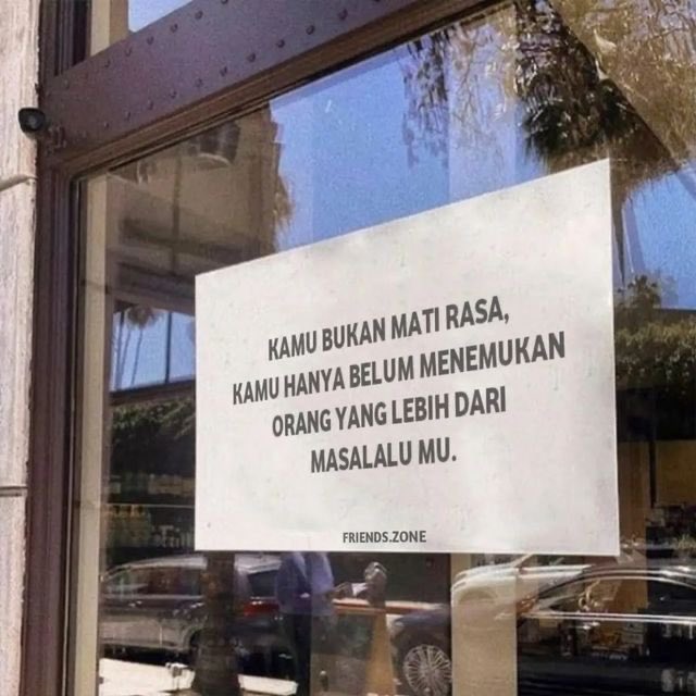 txtsajakalam's tweet photo. Thus! https://t.co/SQJfri3hQy