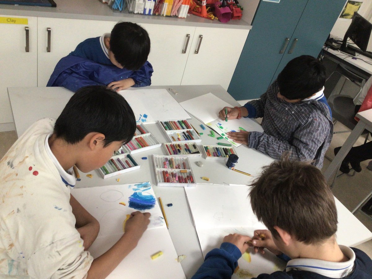 BSN Leidschenveen tweet media