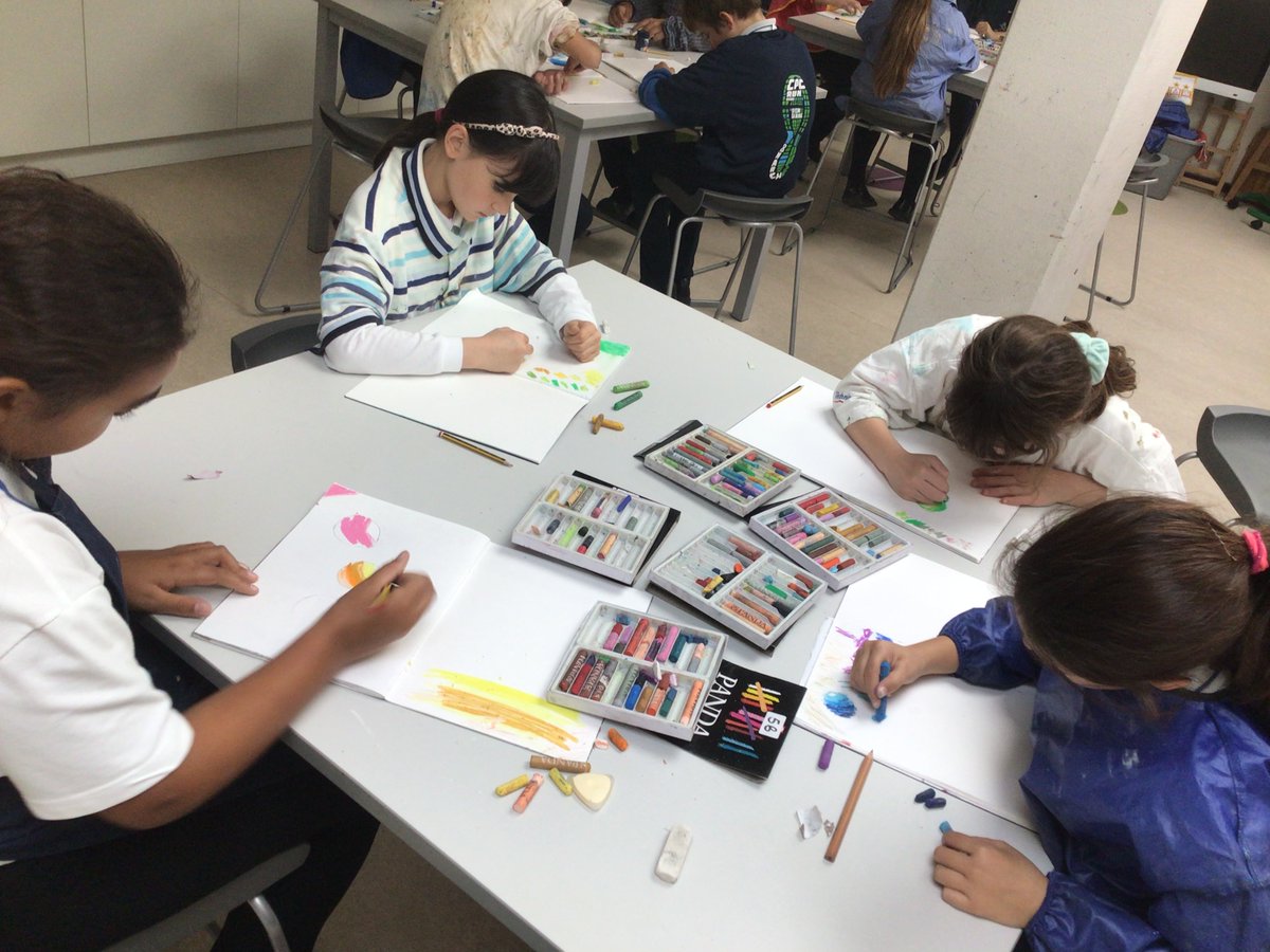 BSN Leidschenveen tweet media