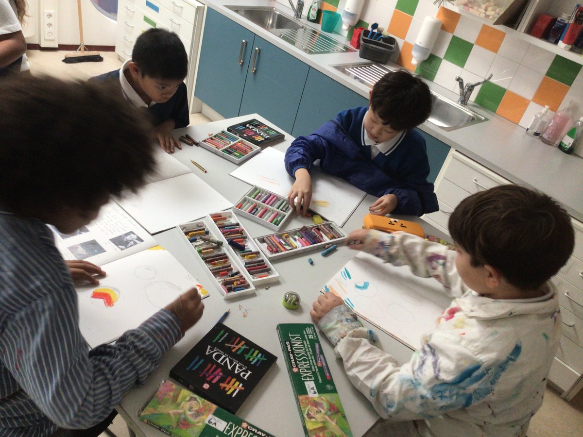 BSN Leidschenveen tweet media