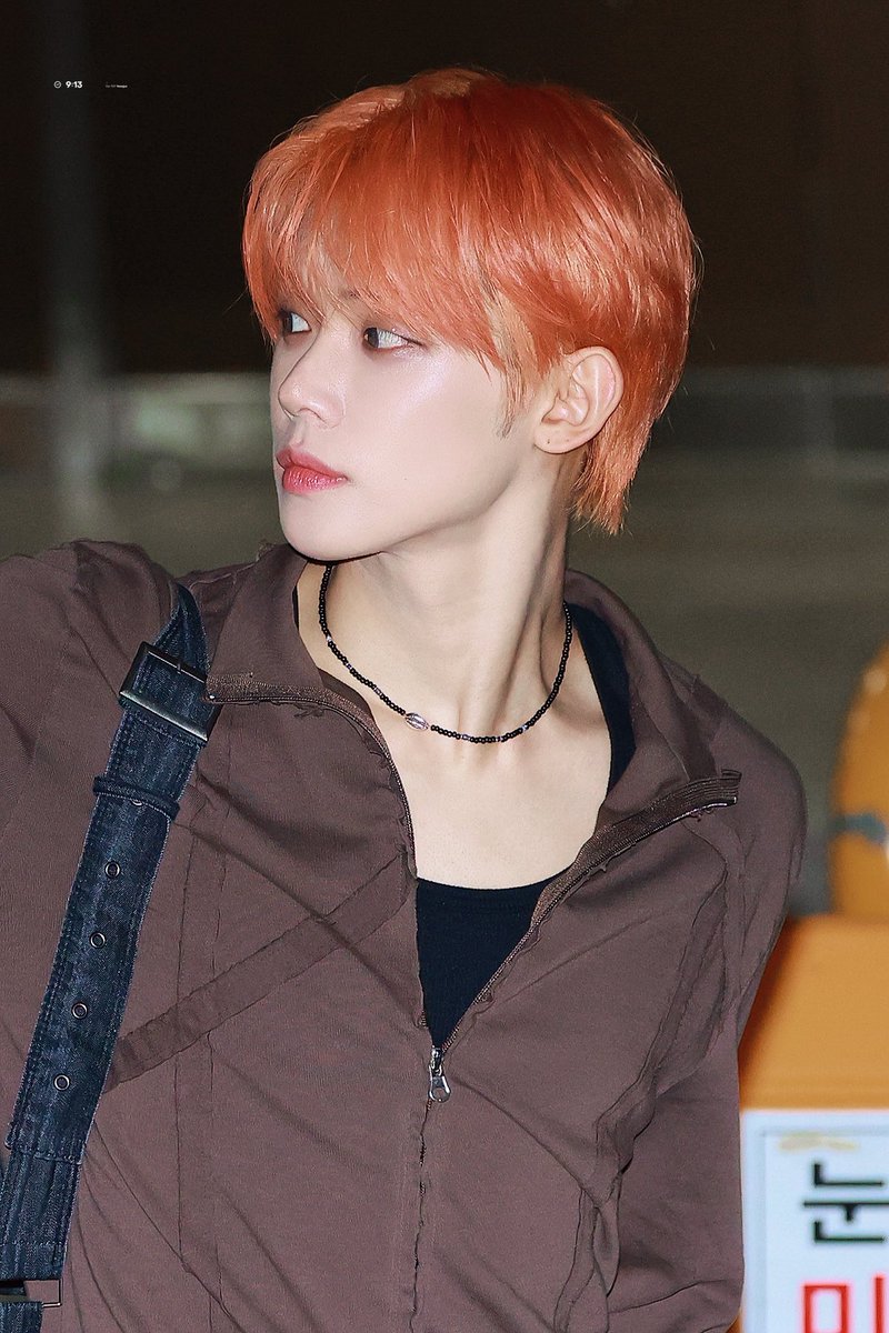 231013

🥹

#연준 #YEONJUN 
#TOMORROW_X_TOGEHTER