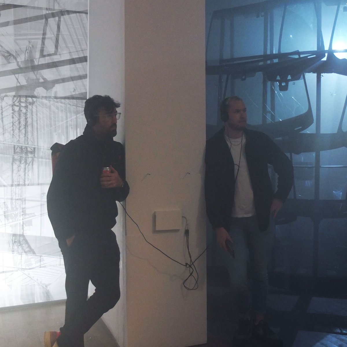 Open! inter_site–Error: /undefined  
~
Gallery open: Thursday–Saturday 12–6pm
Exhibition continues until 21st October
~
<a href="/artscouncil_ie/">The Arts Council / An Chomhairle Ealaíon</a>
#ArtistInitatedProjects #ContemporaryArt #dublin #exhibition