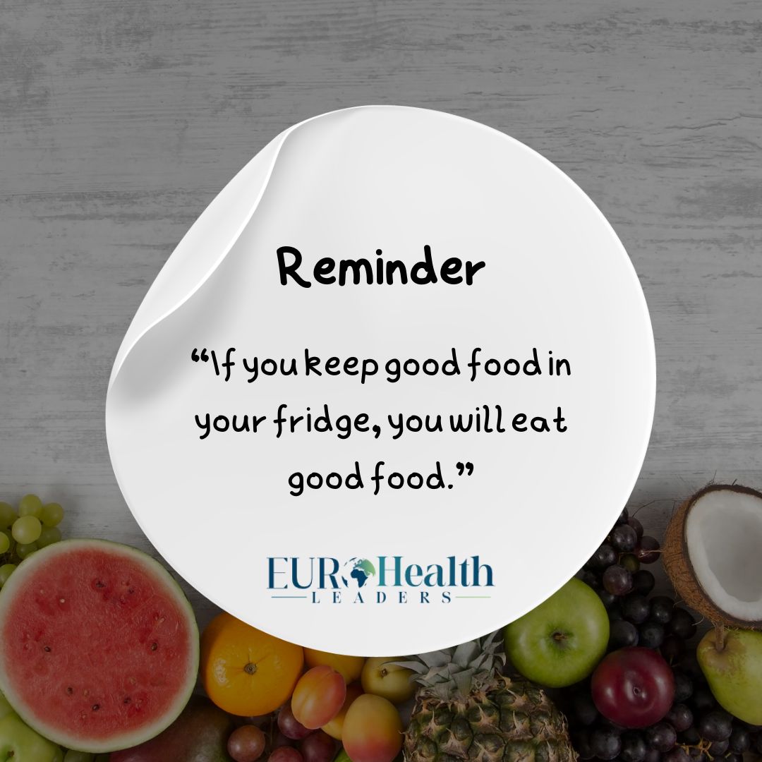 Eating good food is one of the simple pleasures in life. It nourishes our bodies and minds, and it can bring us together with loved ones.

#foodielife #eatinggoodfood #healthydietfood #healthyfoods #healthylifesyle #healthydiet
