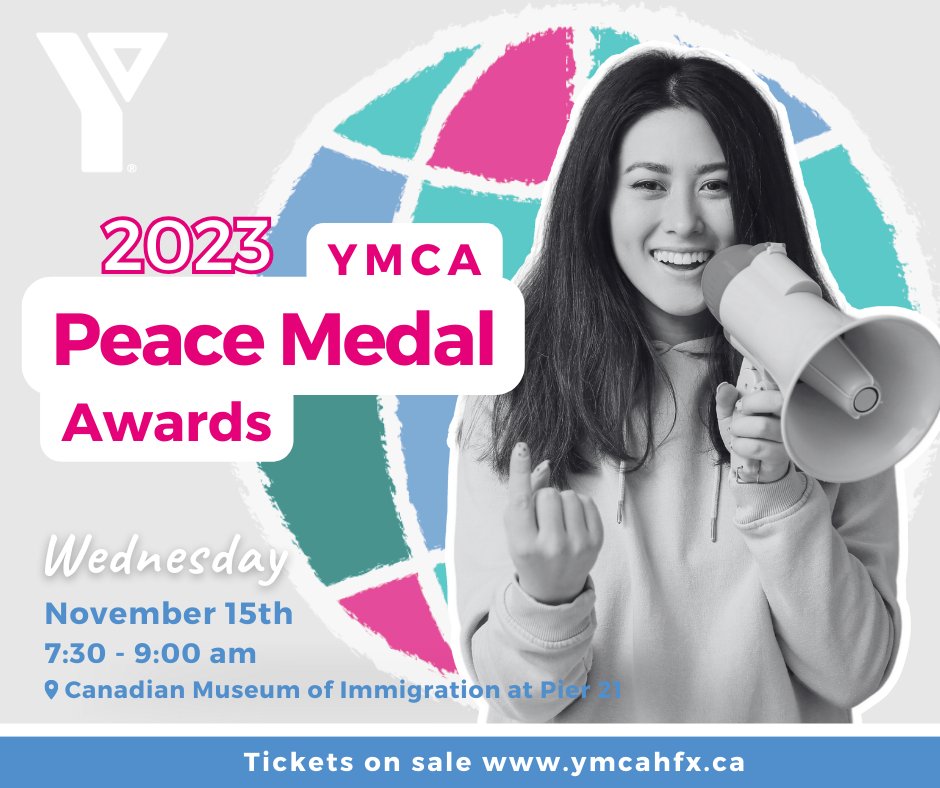 Y Halifax/Dartmouth tweet media