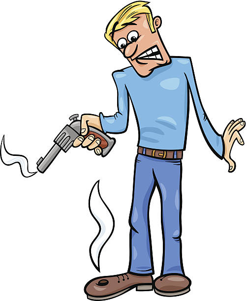 ecomkristaps's tweet photo. Shooting yourself in the foot is easy. 🔫

You aim and pull the trigger.
(it's probably not easy at all, tbh)

HOWEVER, since we’re talking Google Ads - it actually IS easy and so many people do it by..

✨ Having a messy account structure ✨ https://t.co/xdFDUzLZFE
