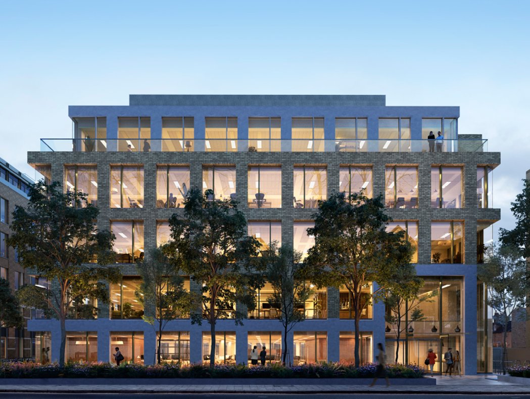 CB1 Development tweet media