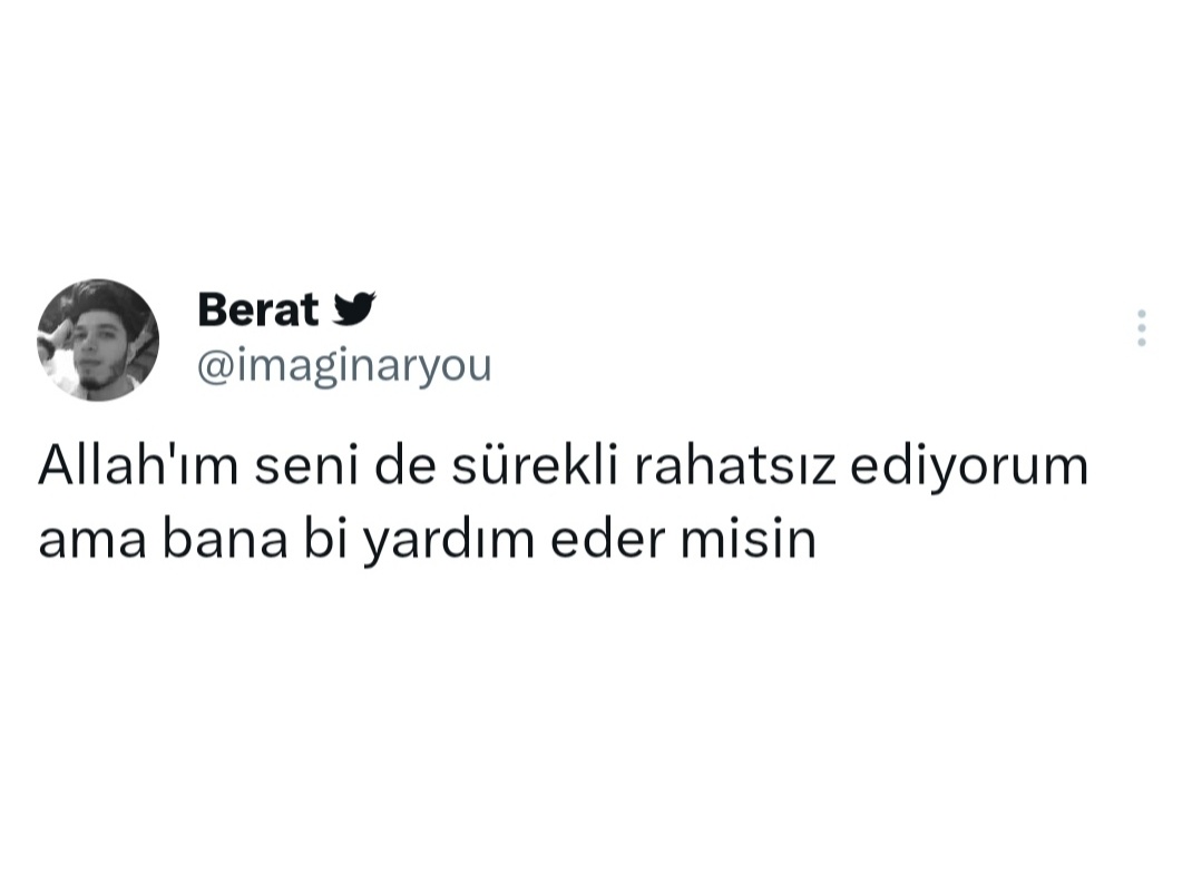 ANLIK (@anlikmod) on Twitter photo 