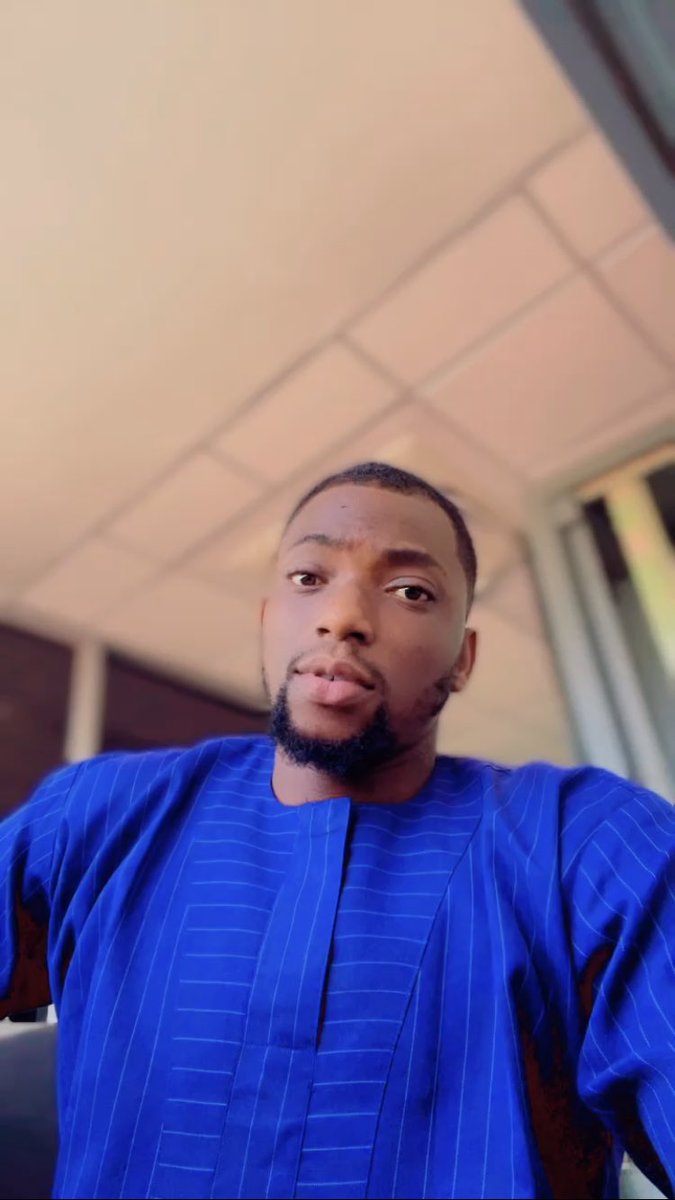 Thank God it’s Friday 😎 #TGIF