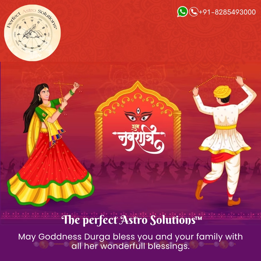 perfectastroso's tweet photo. May Goddness Durga bless you and your family with all her wonderfull blessings.
.
☎️+91 8285493000
.
#navratri #navratrispecial #durgapuja #jaimatadi #durga #festival #devi #maadurga #durgamaa #indianfestival #happynavratri https://t.co/aiFoXjwOcJ