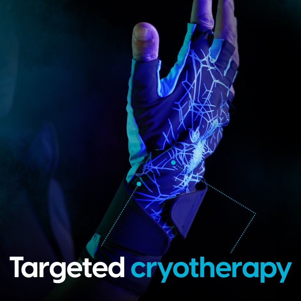 Team Singularity (@sng_esports) on Twitter photo .<a href="/MASGamerTech/">GamerTech™</a> is researching and developing cool products at the moment. Follow them to get latest updates. .<a href="/MASGamerTech/">GamerTech™</a> is researching and developing cool products at the moment. Follow them to get latest updates.