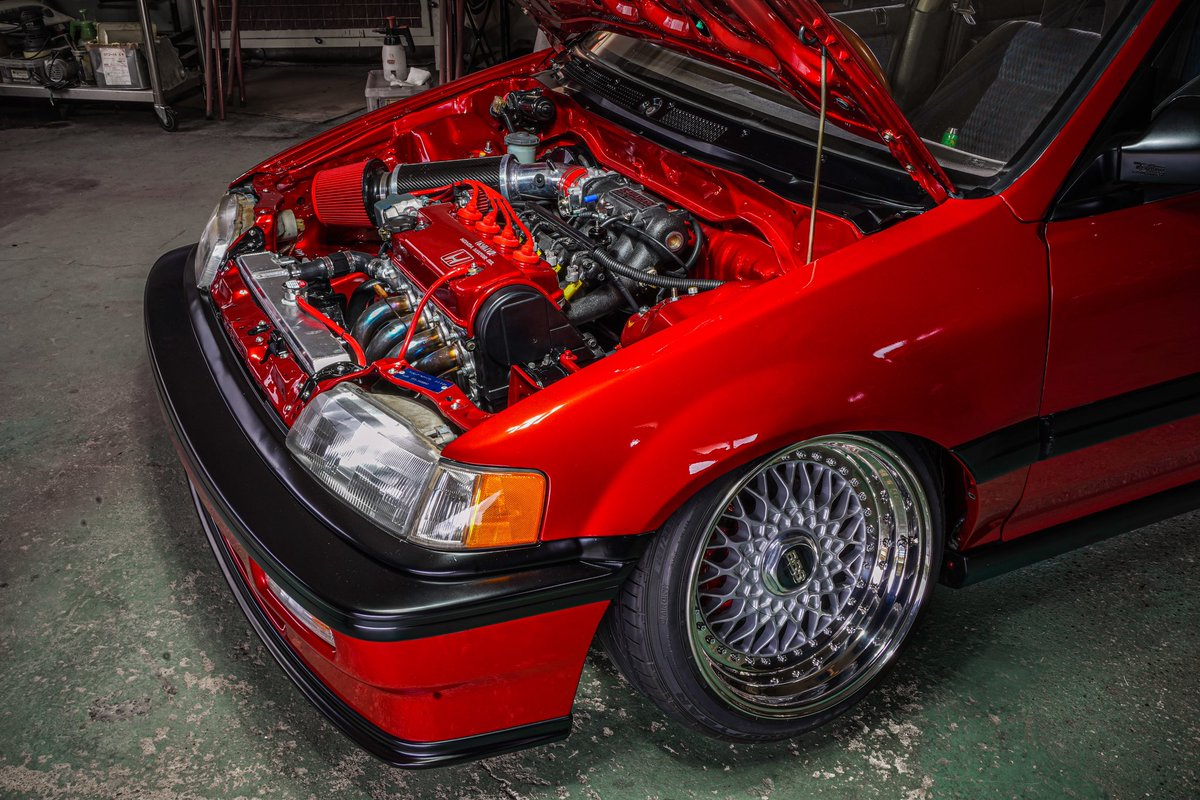 スタネも選考通過💪
初参戦なんでよろしくです😓

#stancenationで会いましょう 
#stancenation2023