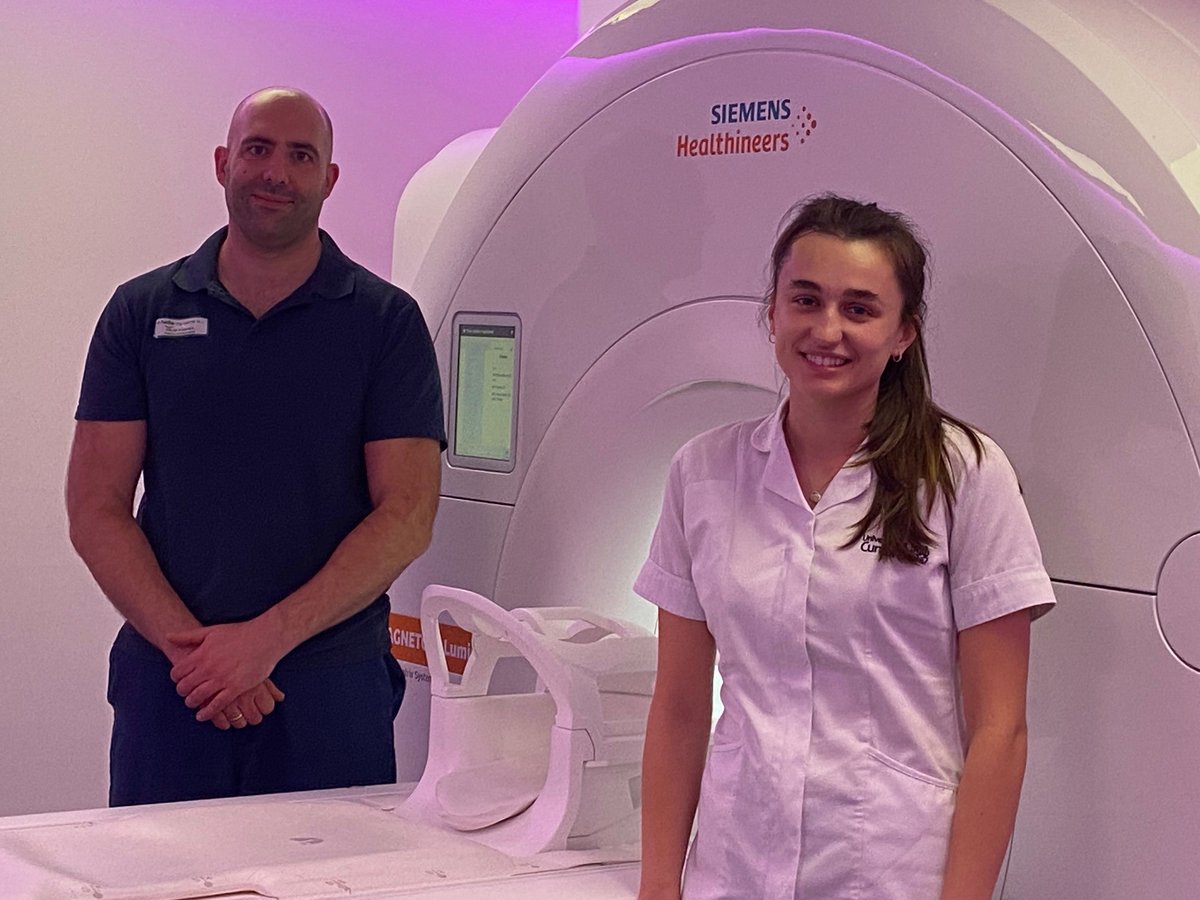ManxCare's tweet photo. As part of our celebration for Allied Health Professionals Day #AHPsDay here are some of our colleagues from the Radiology Department at Noble's Hospital.
π X-Ray
π Ultrasound
π Fluoroscopy
π CT scans
π MRI scans
π Portable X-Rays
Thank you for all your hard work! π€© https://t.co/r4JLvGk67w