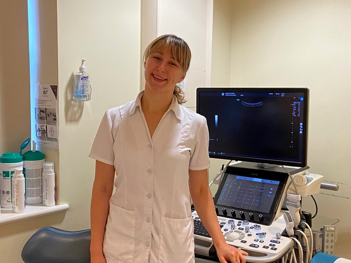 ManxCare's tweet photo. As part of our celebration for Allied Health Professionals Day #AHPsDay here are some of our colleagues from the Radiology Department at Noble's Hospital.
π X-Ray
π Ultrasound
π Fluoroscopy
π CT scans
π MRI scans
π Portable X-Rays
Thank you for all your hard work! π€© https://t.co/r4JLvGk67w