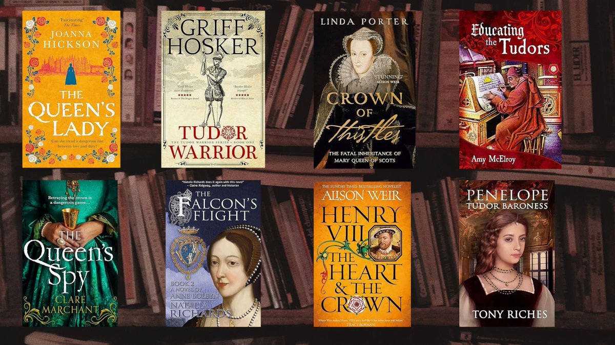 SwordBooksLtd tweet media