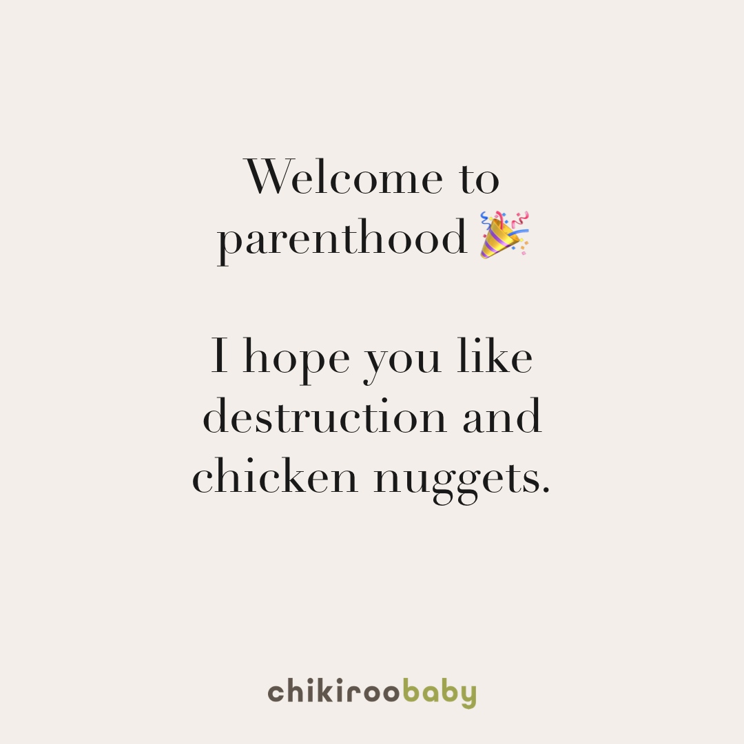 SiskaHines's tweet photo. Like, save and reshare if you relate to this!

https://t.co/ziDiDKkrjT

#quotes #babyquotes #parentingquotes #motherhoodquotes #funnyparentingquotes #parenthoodquotes https://t.co/2j8o1FArux