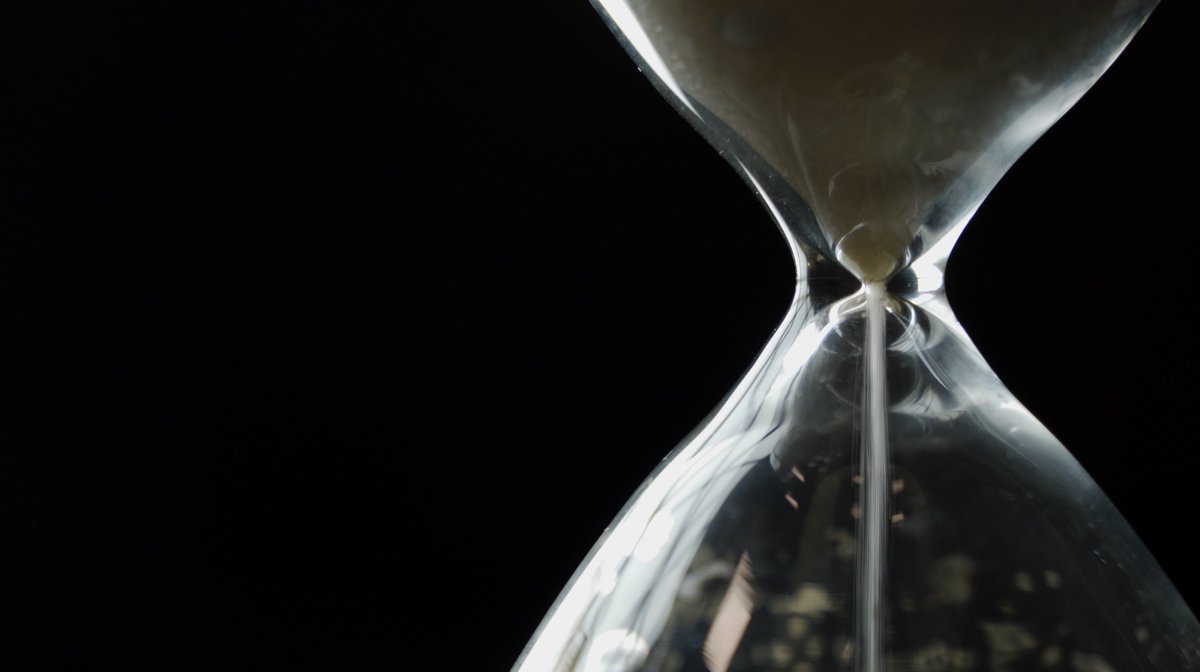 ¿Sabes que es un attosegundo? Seguramente hayas escuchado esta palabra recientemente, y es que el premio Nobel de física de este año tiene relación precisamente con los attosegundos pero ¿qué son realmente?