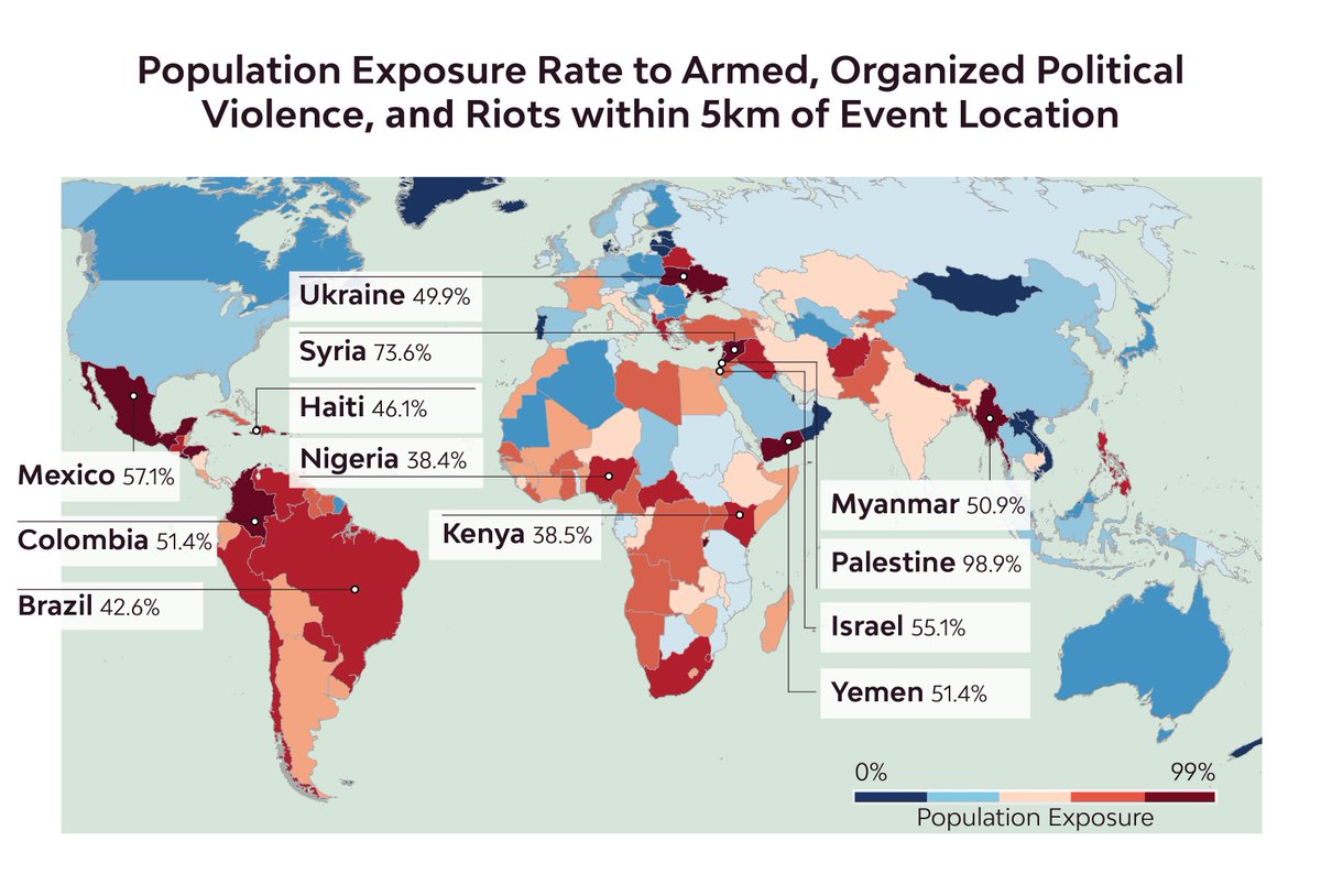 Cliona Raleigh tweet media