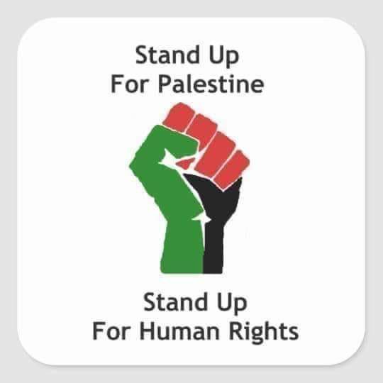 ZafarBaltiPk's tweet photo. #طوفان_الاقصى_ https://t.co/VsbT28bP22