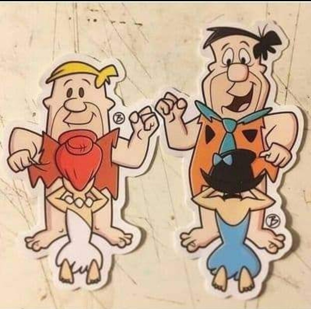 murat fatma (@metmel337544) on Twitter photo 