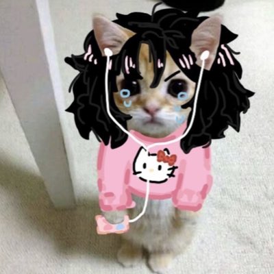 trashcanpapi's tweet photo. Me if you even care https://t.co/hxVSoTvZ9F