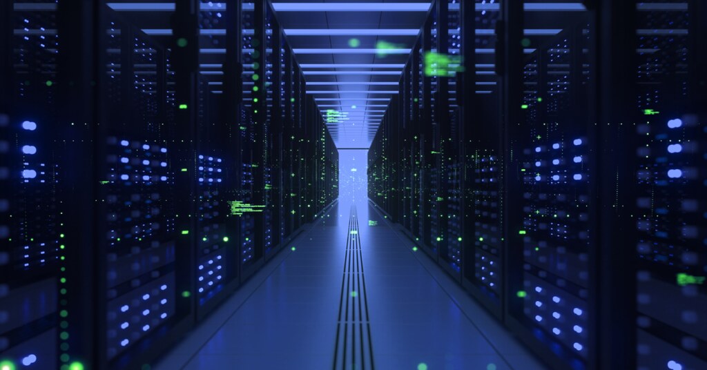 1AccordTech's tweet photo. Carmelo Calafiore, ANZ regional director at Extreme Networks, discusses the challenges of implementing a zero-trust #cybersecurity model while emphasizing the need for a customer-centric approach. https://t.co/oh0VIXmmgs https://t.co/54AmV1wB70