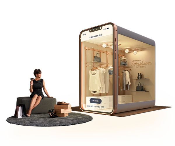 _ShopSphere tweet picture