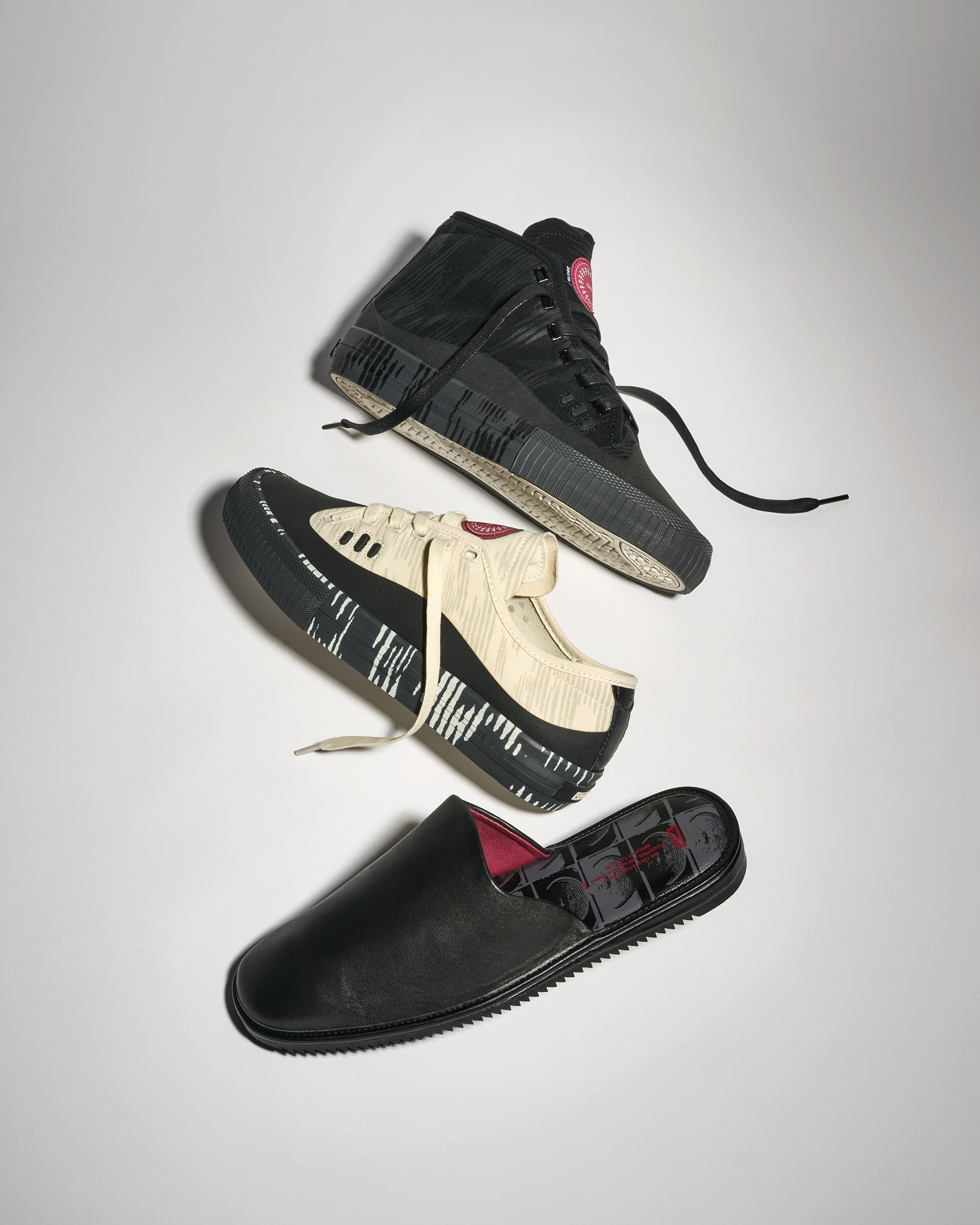Skatedeluxe releases hotsell