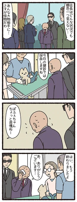 ねこようかい にんぎょ
 #ねこもんすたー #ねこようかい 