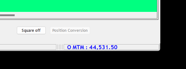 Doctor who trade tweet media