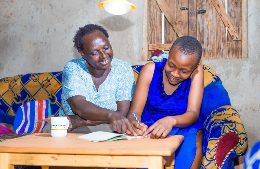 Kat Harrison (@sunrise_kat) on Twitter photo New Lessons Learned Report from a new type of RBF: outcome-based SIINC in #Kenya with <a href="/giz_gmbh/">GIZ</a> #EnDev & #RootsofImpact & <a href="/60_decibels/">60 Decibels</a>.
Take a read here: endev.info/achieving-sociâŠ
Thanks to <a href="/deevabitsgreen/">Deevabits Green Energy</a> & <a href="/BidhaaSasa/">Bidhaa Sasa</a>
#RBF #EnergyAccess #OffGrid #Learning
(photo: Deevabits) New Lessons Learned Report from a new type of RBF: outcome-based SIINC in #Kenya with <a href="/giz_gmbh/">GIZ</a> #EnDev & #RootsofImpact & <a href="/60_decibels/">60 Decibels</a>.
Take a read here: endev.info/achieving-sociâŠ
Thanks to <a href="/deevabitsgreen/">Deevabits Green Energy</a> & <a href="/BidhaaSasa/">Bidhaa Sasa</a>
#RBF #EnergyAccess #OffGrid #Learning
(photo: Deevabits)
