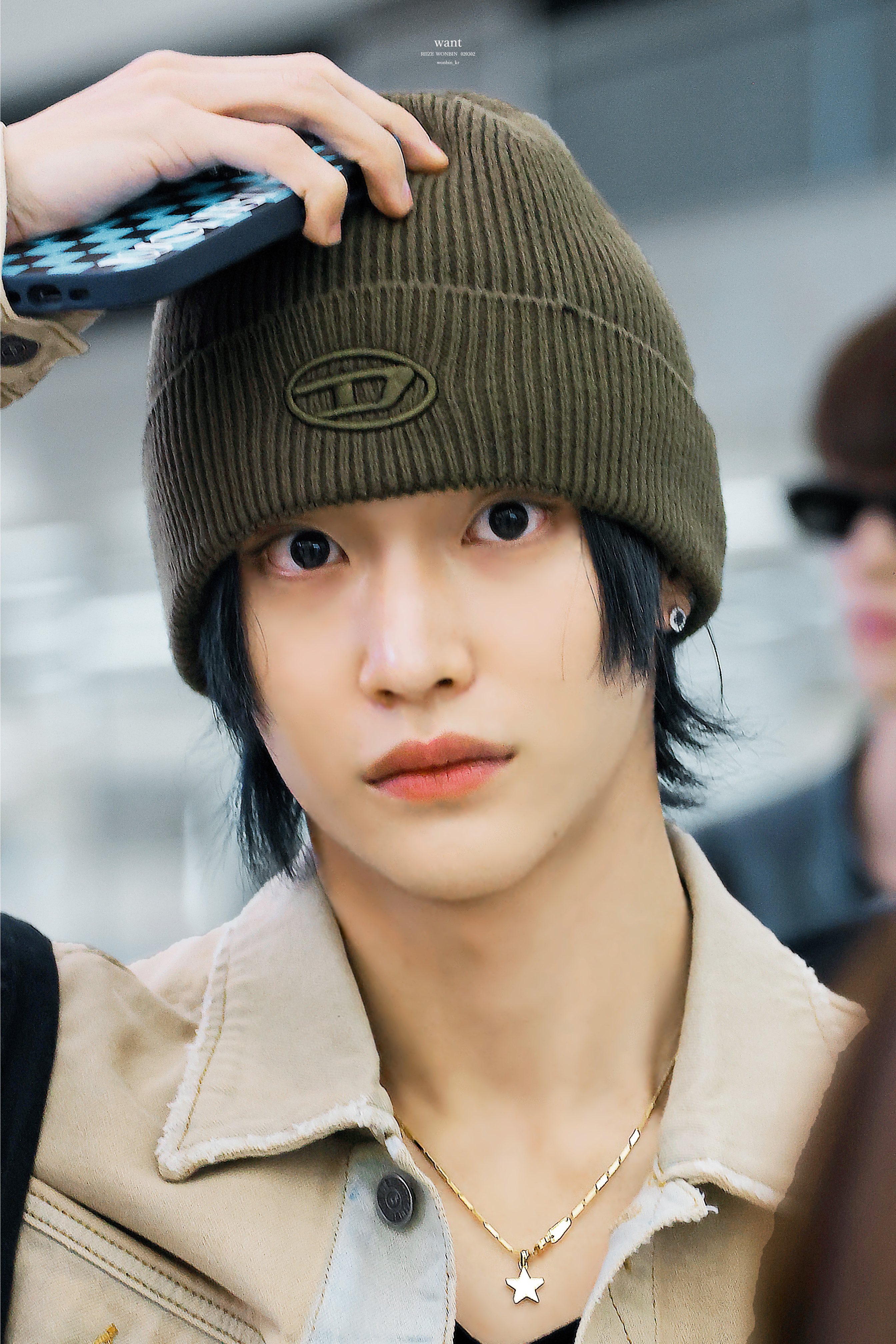 F8T8Oaub0AAe2io?format=jpg&name=4096x4096