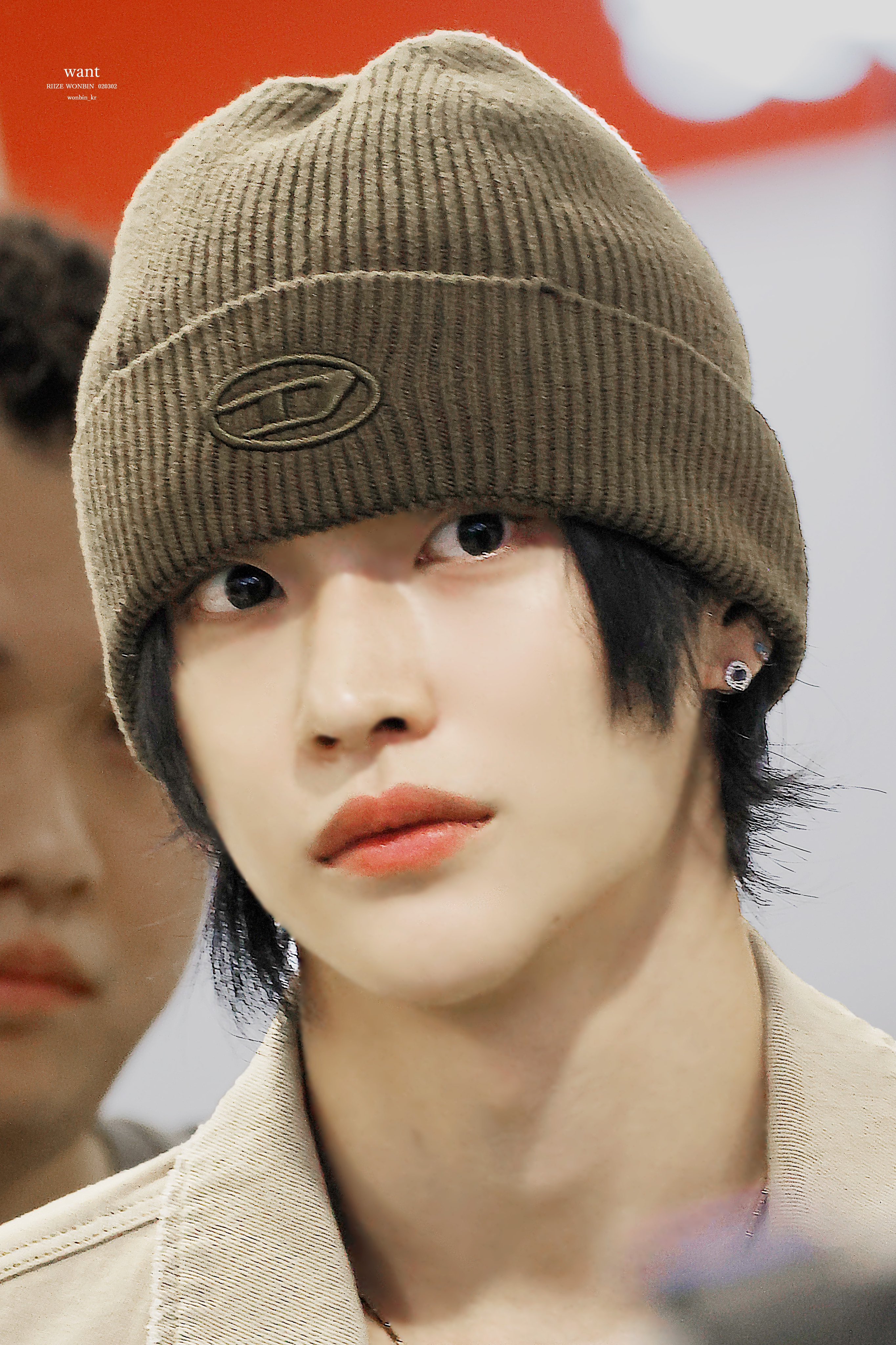 F8T8OawagAALsdT?format=jpg&name=4096x4096