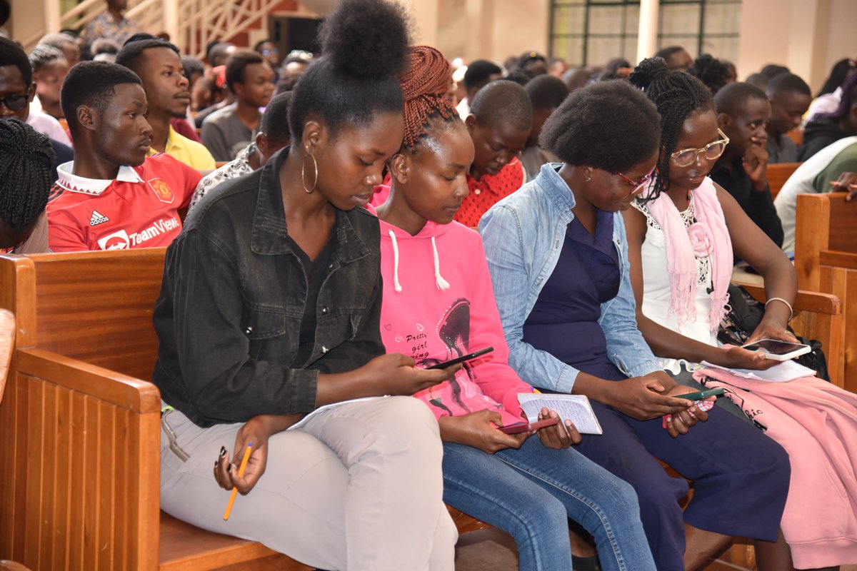 TI-Kenya tweet media