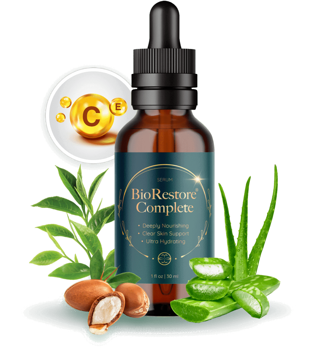TrulyFlyMag's tweet photo. Do This Before Applying Night Cream (Reduces Dark Spots By 98%)
Women can’t believe their eyes when this actually worked on their dark spots…
Click NOW to learn more 👇
https://t.co/E7idZHarGb
#skincare #beauty #firmer #tight #darkspots #women https://t.co/waL5GR8xKz