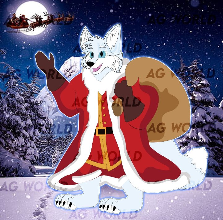 Ruby1236709's tweet image. For some best designs and best quality work anyone wants 
DM is always open for all persons :) 
#Artwork
#illustration #logo
#scrimpfinder 
#Gamergrowth
#twitchSIE
#twitchsharingHQ 
#supsteamer 
#Small_screamers
#teamGodvek
#supportsmallstreamer