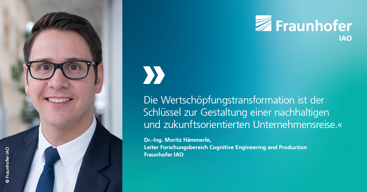 iaostuttgart's tweet photo. #IAOEvents | Beim Fachforum »Zukunft der Wertschöpfung« am 28.11. in Stuttgart diskutieren wir die Fragen einer zukunftsorientierten Wertschöpfungsgestaltung. Mit spannenden Impulsvorträgen und gemeinsamen Workshops. Zu Programm und Anmeldung: https://t.co/45ZKwZUJGd https://t.co/K8b4ci4gNz