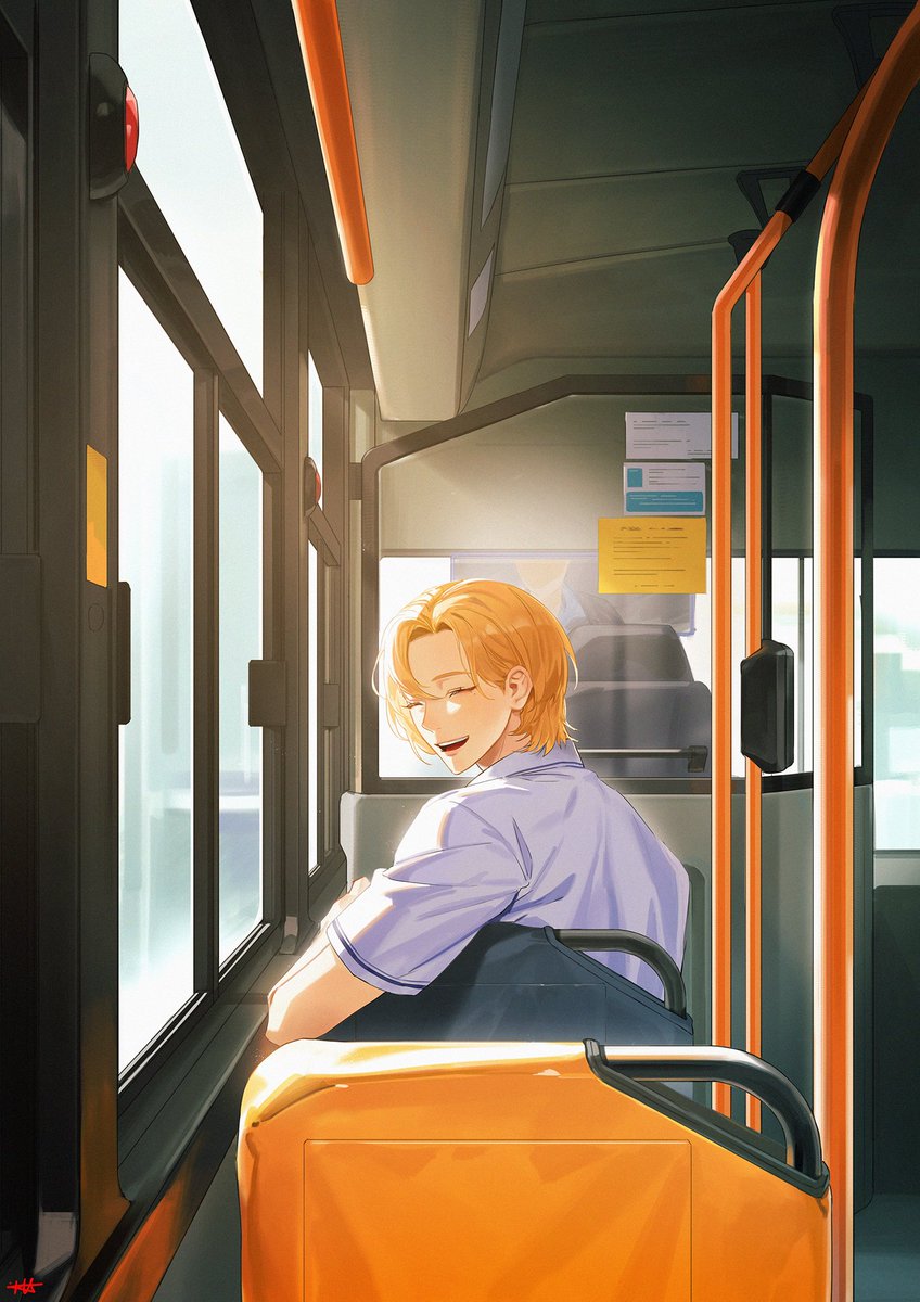 HLdrawing's tweet photo. #플레이브 #PLAVE #노아

나의 사춘기에게 https://t.co/XxBHw8GaVU