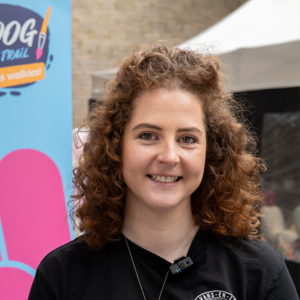 Light the South (@lightthesouth) on Twitter photo Meet our artists – Jess Perrin 🎨
Jess has painted over 60 sculptures for <a href="/wildinart/">Wild in Art</a> and loves to create work with a strong narrative background.
She created our 8 foot lighthouse, with the design being inspired by all things Southampton! @charity_shc #artists #arttrail Meet our artists – Jess Perrin 🎨
Jess has painted over 60 sculptures for <a href="/wildinart/">Wild in Art</a> and loves to create work with a strong narrative background.
She created our 8 foot lighthouse, with the design being inspired by all things Southampton! @charity_shc #artists #arttrail