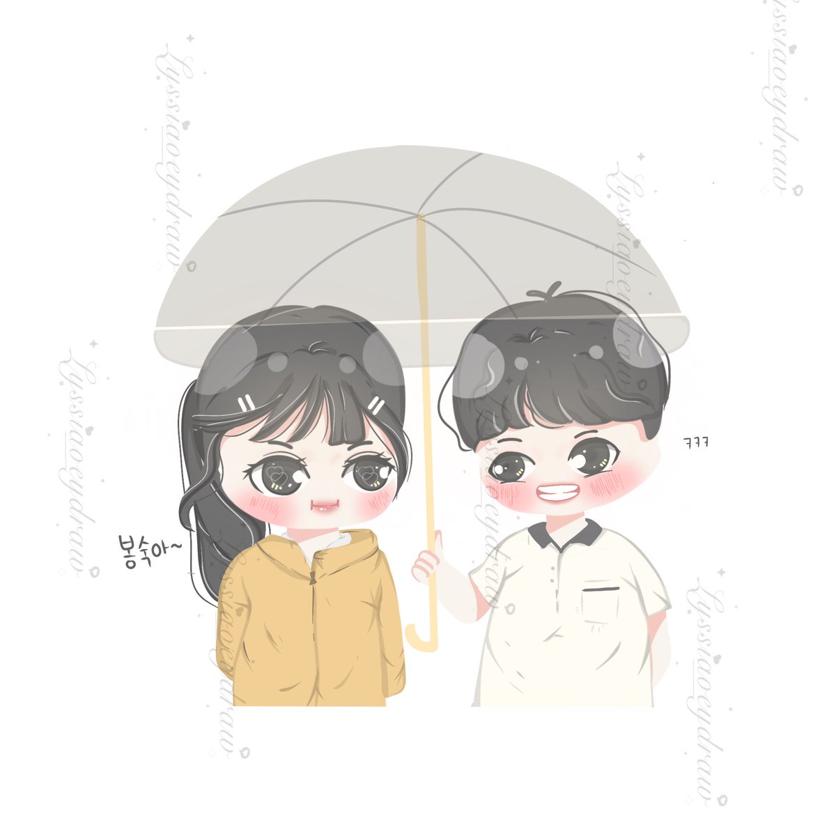 aoeymx's tweet photo. 𓏳 รูปมินิมอล | กรอบรูป 𓏳
⟢ รูปมินิมอล เริ่มต้น 3 0 𓍲
⟢ คาแร็คเตอร์การ์ตูน เริ่มต้น 1 0 0
⟢ กรอบรูปมินิมอล 4*6 เริ่มต้น 1 3 9⌇
˗ˏˋ🧇⊹🥛｡⋆🪞

 𓐇 ส่งงานเป็นไฟล์ | ปณ.✉️𓏸𓂃
สอบถาม Line @839hhonk (มี@) https://t.co/fkxFZVP6Fg