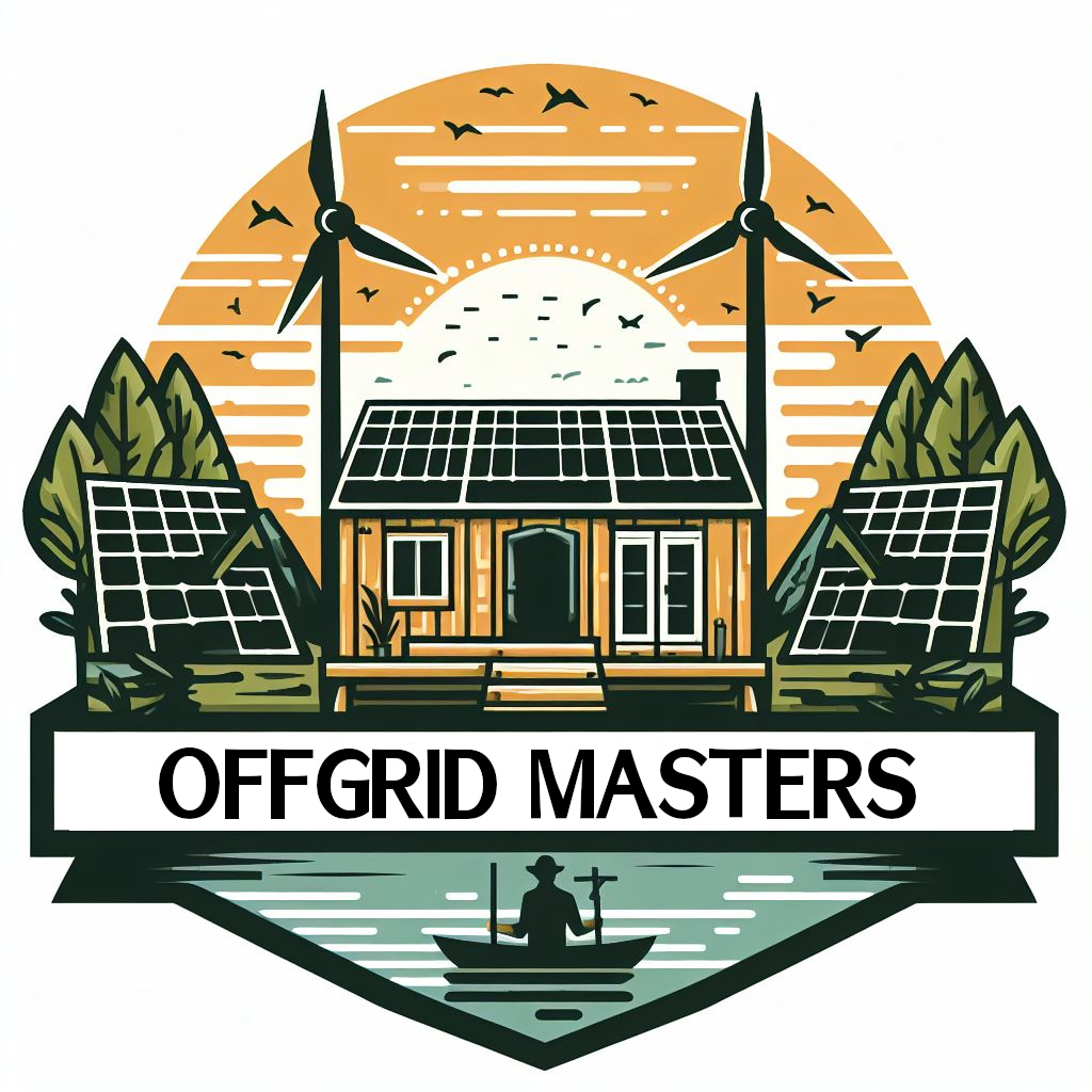 Mark Stronger tweet media