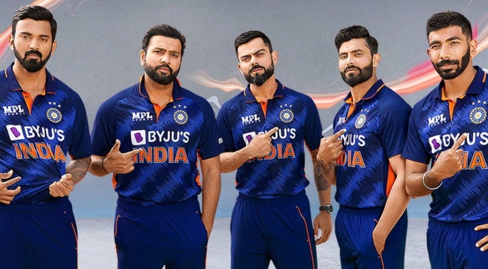 ashok_apna_AK's tweet photo. Breaking News! π
Cricket is set to shine on the grand stage of the Los Angeles Olympics in 2028. π΄π
#LA2028 #CricketOlympics #GetReadyToCheer https://t.co/jtHllCx0qY