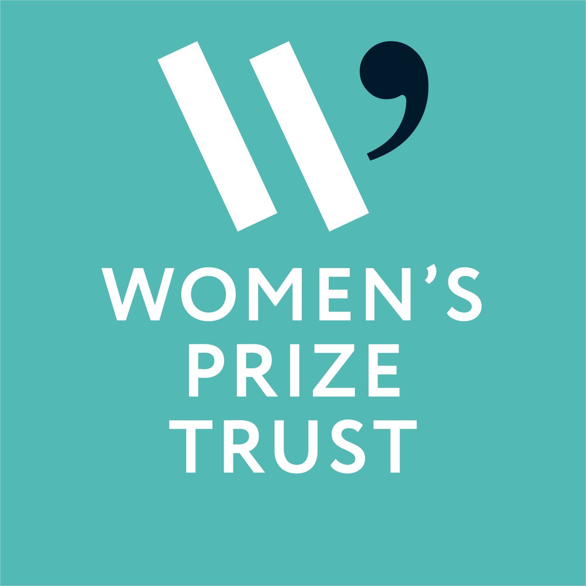 We're so thrilled to be working with the @WomensPrize Trust on its charitable communication strategy, whilst helping to promote the events programme for the Women’s Prize LIVE festival, which will take place again in June 2024.✨ Read more about it here: midaspr.co.uk/books/womens-p…