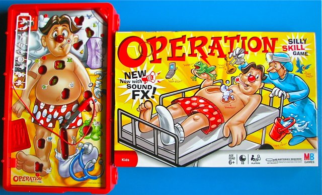 Good of Mone to provide 10,000 of these to go with Sunak's "Virtual Ward Beds'.
Just what the doctor ordered. Not.
#VirtuallyNonsense
#SunakIsALiar 
#BarclayCad
#FollowBackFriday