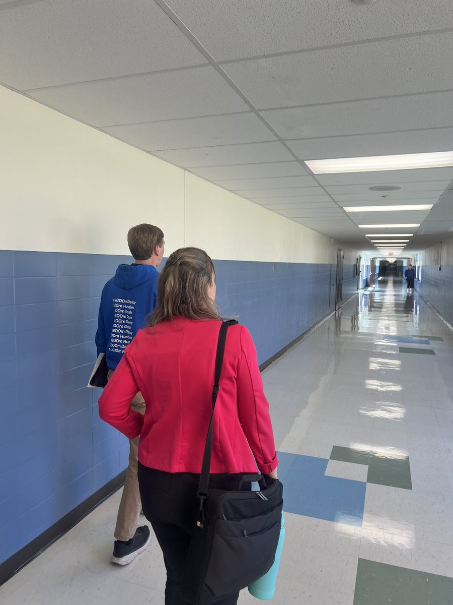 Elizabeth Curtis (@eli2003_10) on Twitter photo Chillicothe is making great strides in providing wonderful services to their English Learner (EL) students and families. Their program has grown since our first site visit last year and it shows! Kudos to the Chillicothe team for their hard work and dedication. #whereisESCtoday Chillicothe is making great strides in providing wonderful services to their English Learner (EL) students and families. Their program has grown since our first site visit last year and it shows! Kudos to the Chillicothe team for their hard work and dedication. #whereisESCtoday