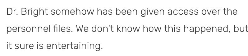 Kromerman1997 tweet media