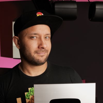 MrMxTech1's tweet photo. #NewProfilePic https://t.co/XZ46xBr0VF