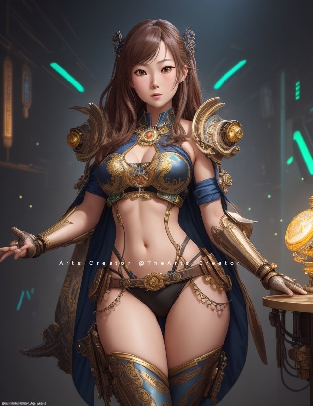 TheArts_Creator's tweet photo. Hero Knight.

#animation3d #animation #fairytale2 #fairy #cosplayer #cosplayergirl #hentaisèx #hentai #lindol #hentaiart #ChasingThatFeeling https://t.co/ittbfphkFy