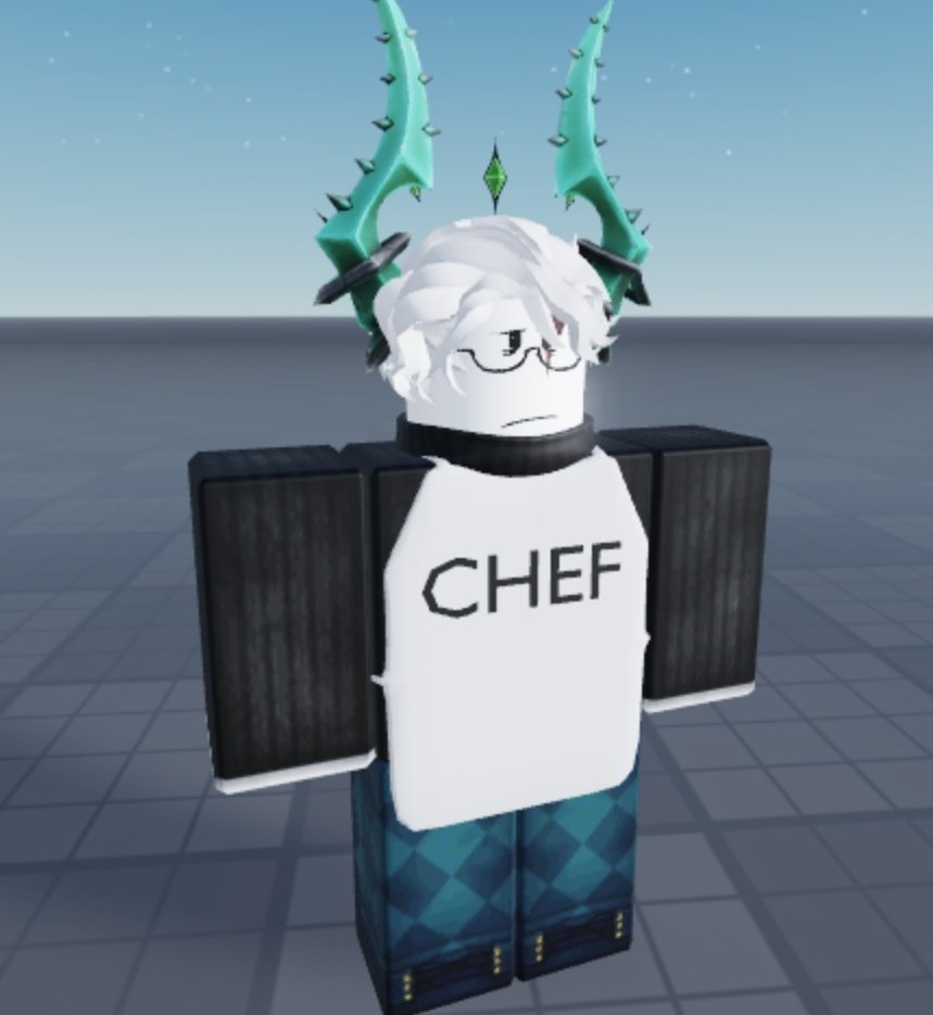 potheadRoblox's tweet image. I would like to draw this au that I made for medkit but I have no ideas for poses and I can&apos;t decide what pose haha
-
-
-
#roblox #robloxart #phightingart