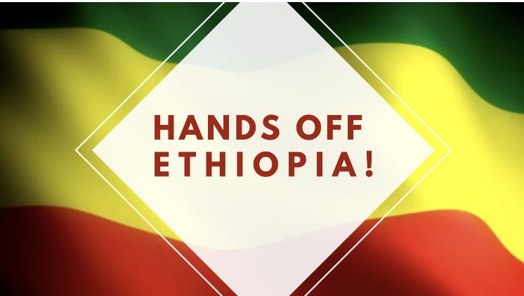 KidistBirru's tweet photo. .@TiborPNagyJr your obsession with #Ethiopia|ns must be examined closely‼️ You have consistently displayed a disturbing human behavior when time &amp; time again #Ethiopians have rejected you w/all your useless views‼️I’ve done it live @ #AEPAC! Such a waste 2 Humanity #SayNoMore https://t.co/alpO5yNxpE